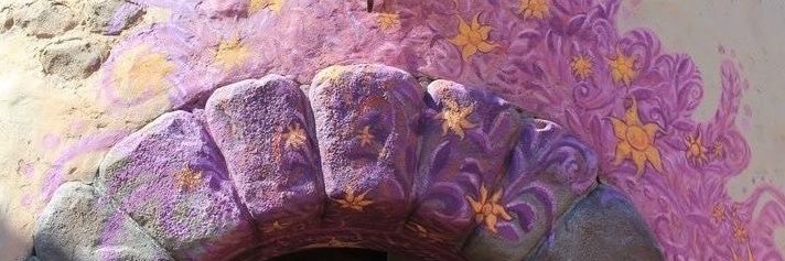 defenceless_dua's profile banner image