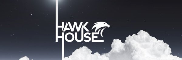 Hawkhousenft Profile Banner