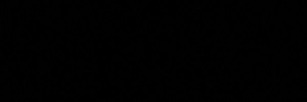Coach_MHoward Profile Banner