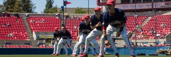 ryan_dobson5's profile banner image