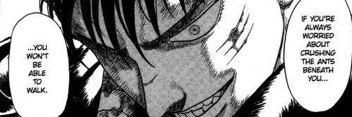 brogu69's profile banner image