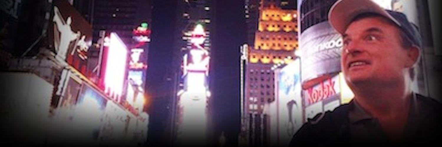 AudioExpert's profile banner image