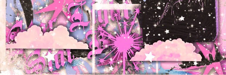 ni banner