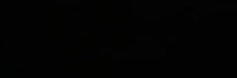Marse banner