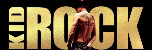 guttertim_eth Profile Banner