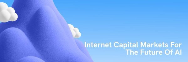 eazitechh Profile Banner