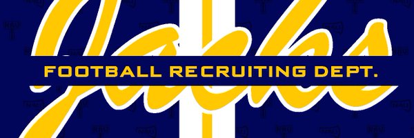 rippey_joseph Profile Banner