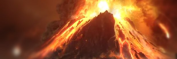 similiken 🪙🪙🪙 banner