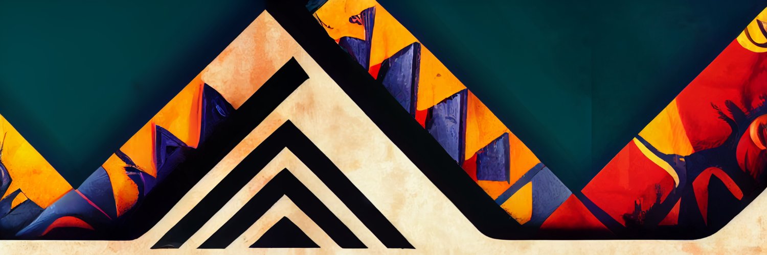 AvaxCollective's profile banner image