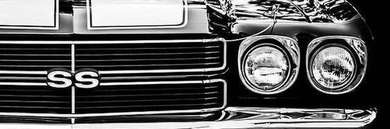 serdarstlms's profile banner image