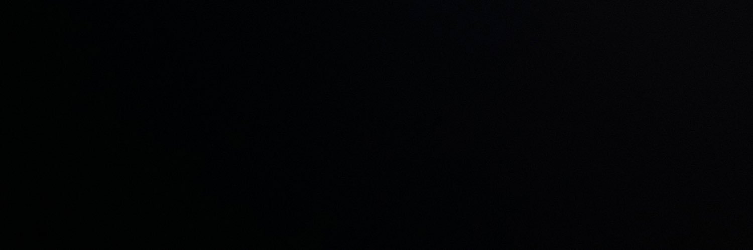 XXXX XXXXX XXXXX XXXX XX XXXX banner