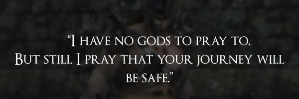 frozenaesthetic Profile Banner