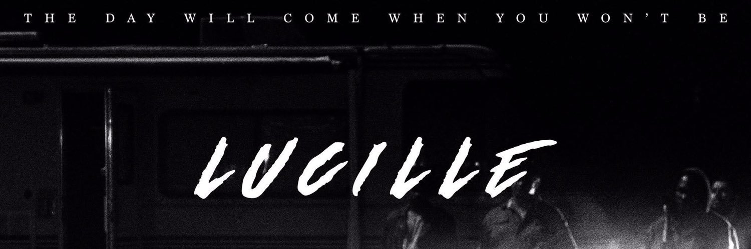 Ñ Ę G À Ń |Parody| banner