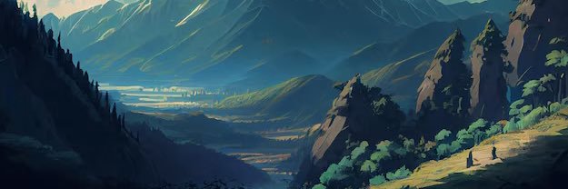 zach.pumps🔥 banner