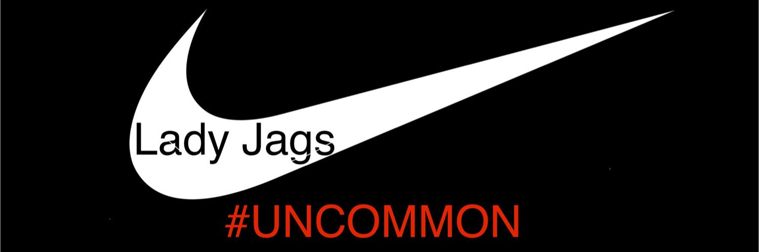 WHSWBB's profile banner image