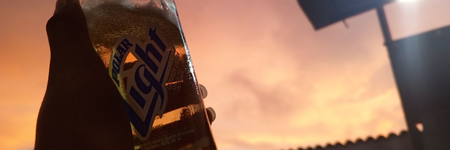 Mapa_215's profile banner image