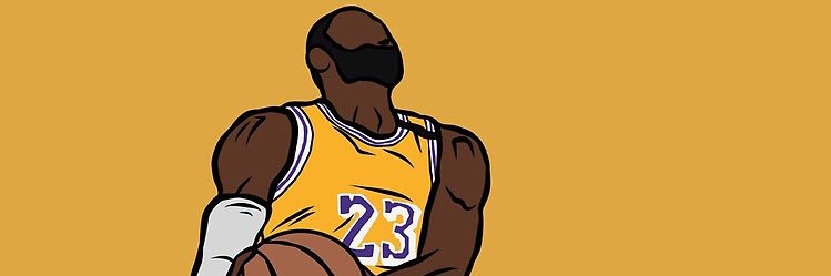 Le Tigre des iles banner