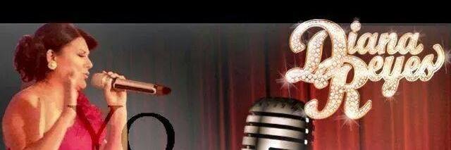 FansClubReyes's profile banner image