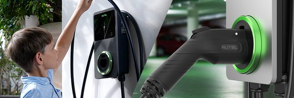autelenergy Profile Banner