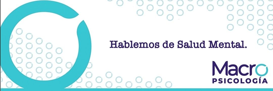 macropsicologia's profile banner image