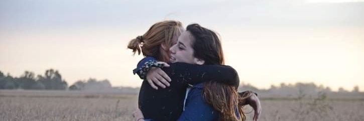GiuuliGutierrez's profile banner image