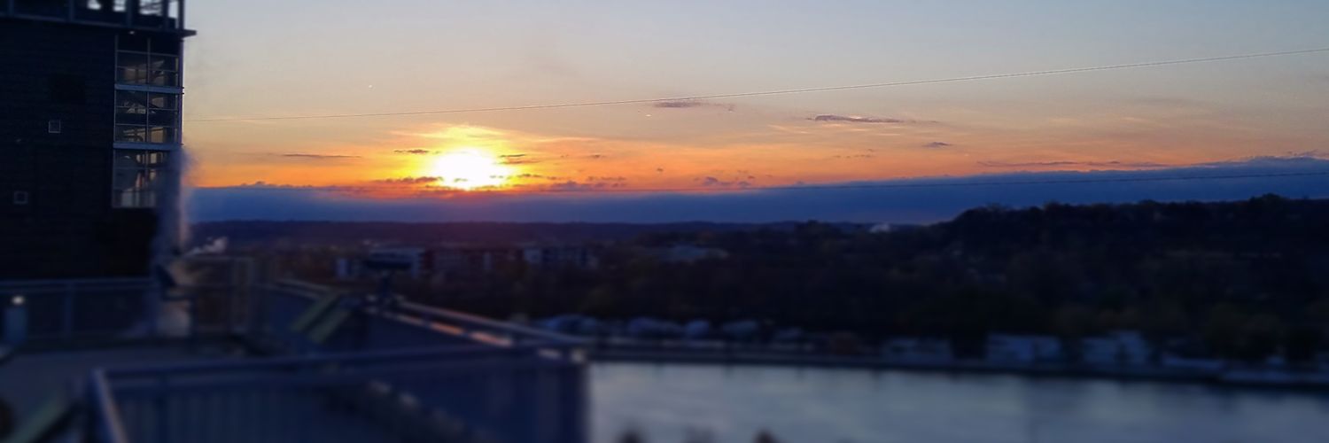 Robert the Red banner