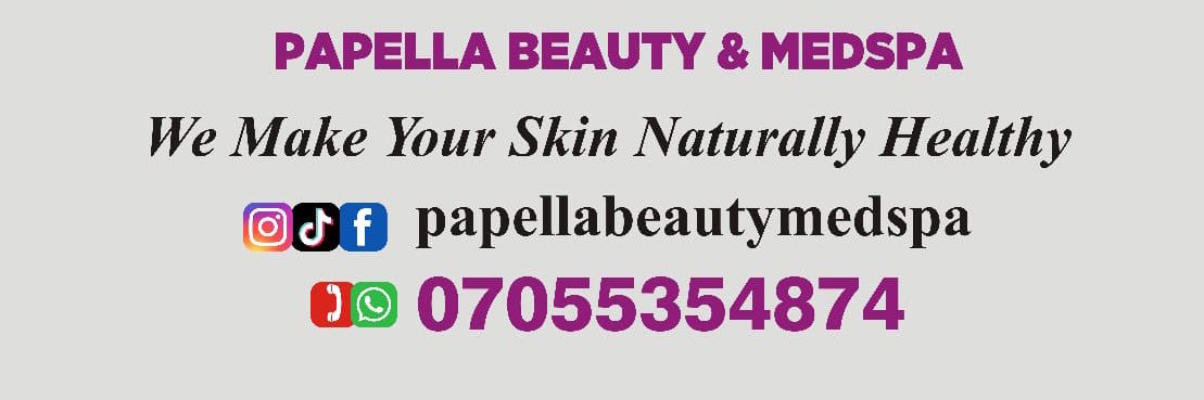 Papella_'s profile banner image