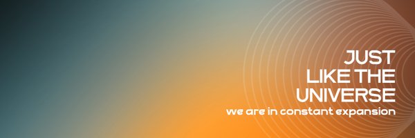 Clusterfy_io Profile Banner