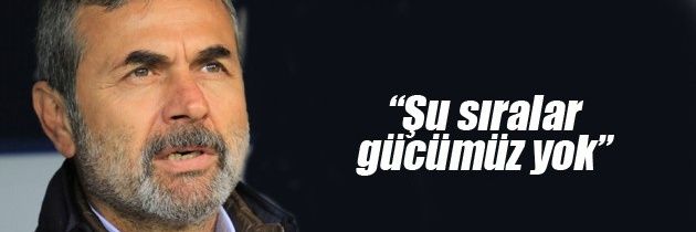 sila banner