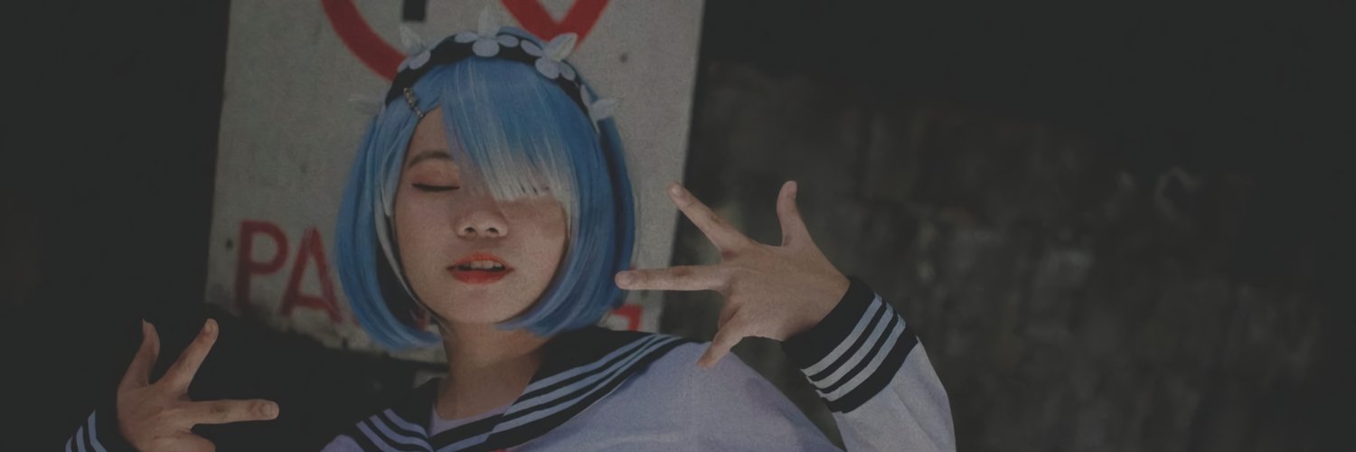 Woompa RumbarT💥's banner