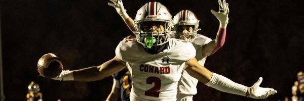 dueceeeeeee Profile Banner