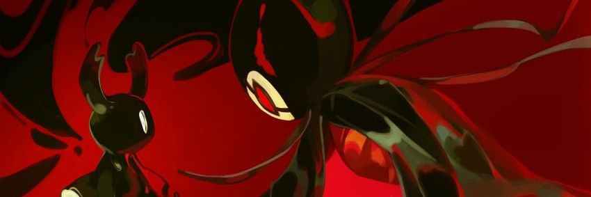 𝕹𝖊𝖎𝖓 𝕹𝖊𝖎𝖓 banner