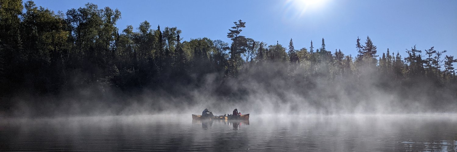 Calley Mersmann banner