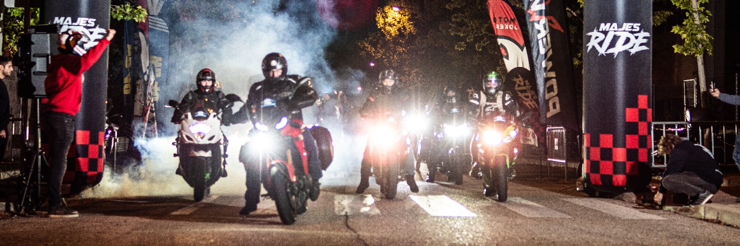 LFTTCDeP's profile banner image