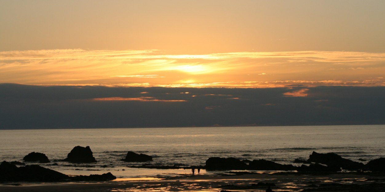 Trinity Primary banner