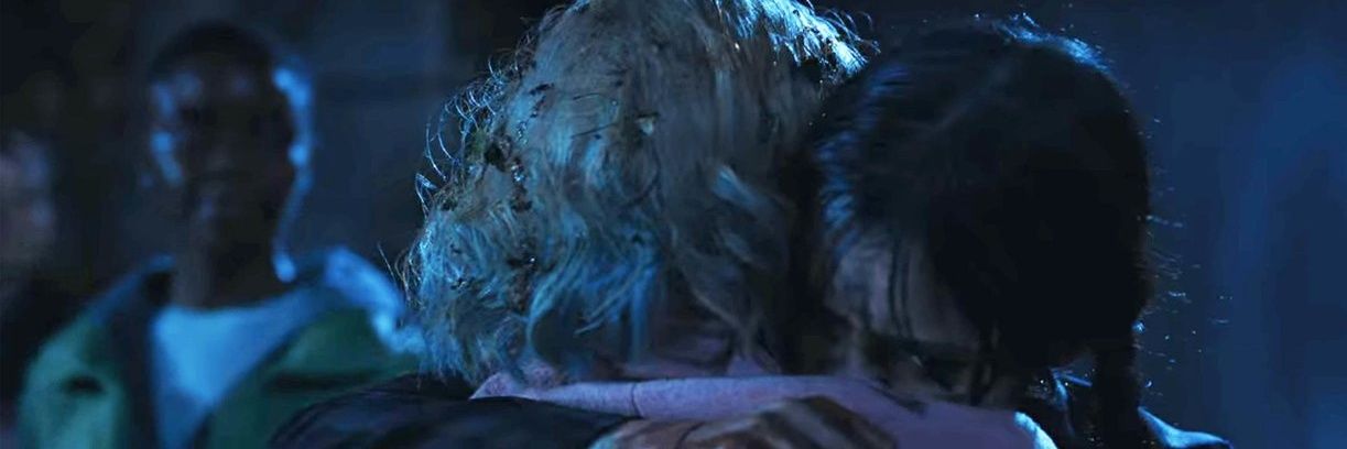 EnslavedToYou's profile banner image
