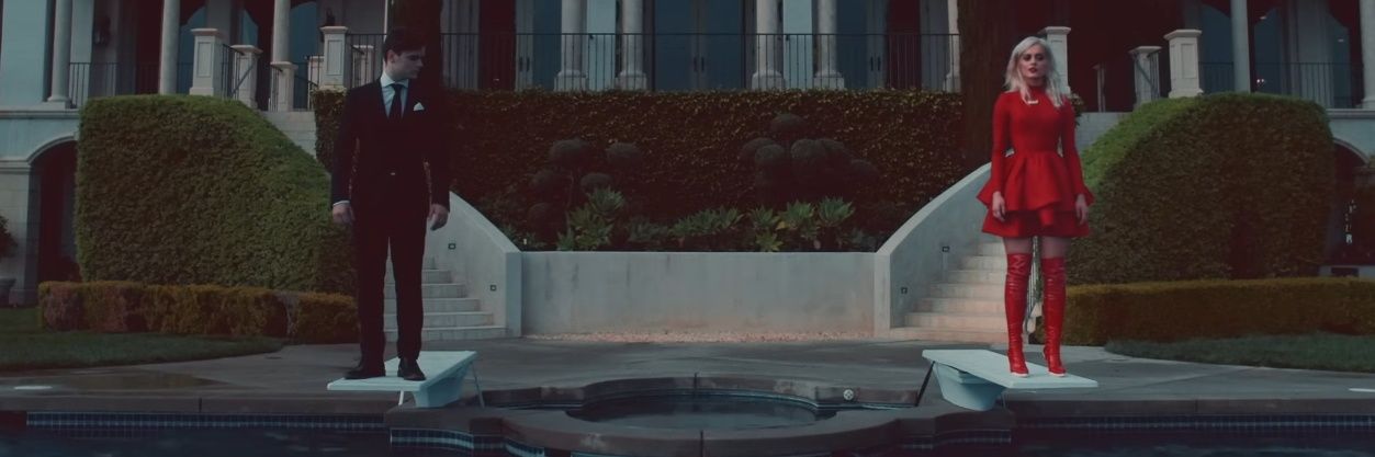 DavidDenoia🇮🇨 banner