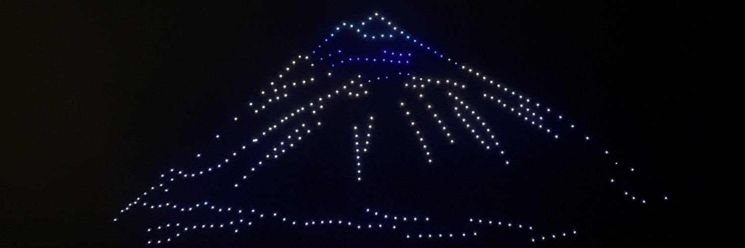 DenoiaDavid's profile banner image