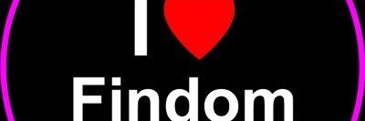 NnewebCeo's profile banner image