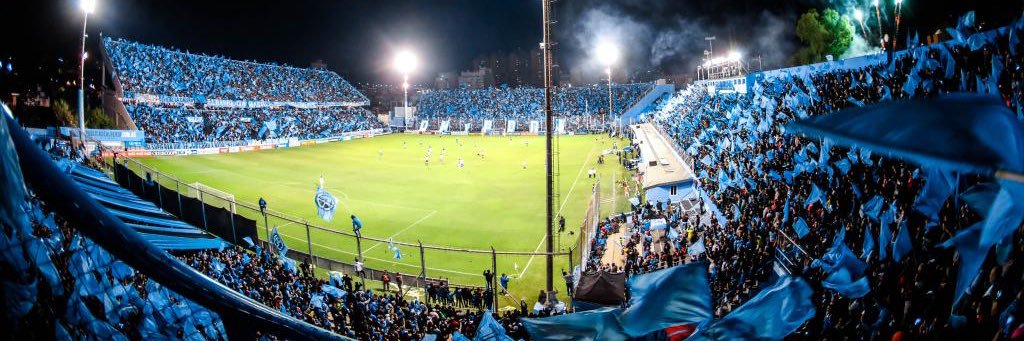 FiorePisano's profile banner image