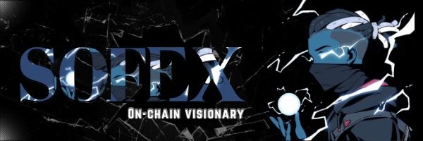 SOFEX 𓆩ΛM𓆪 banner