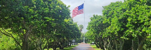 VeroBeachAgent Profile Banner
