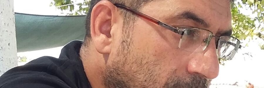 omeraynee's profile banner image