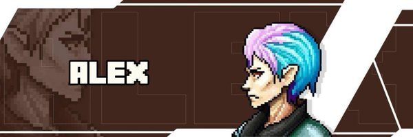 Alex_nvrl Profile Banner