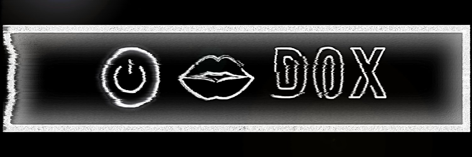 OffKiss Dox banner