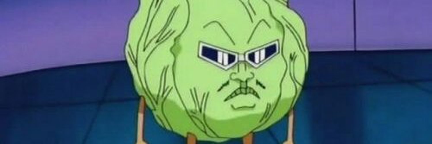 santipeers's profile banner image