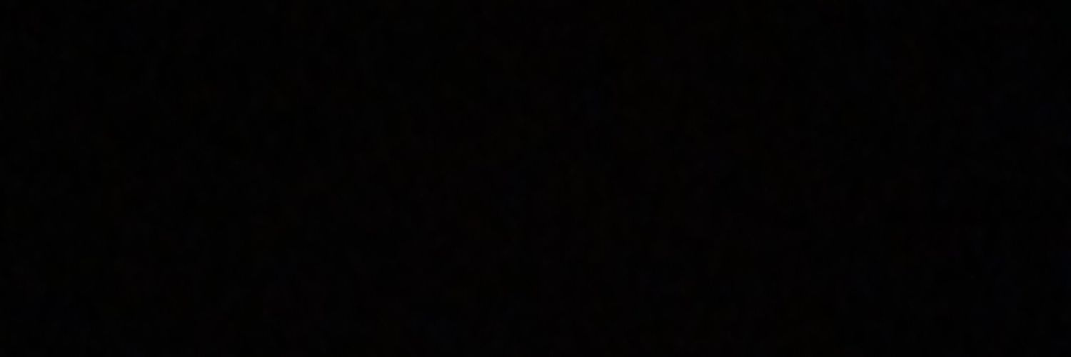 Don_Carlo7's profile banner image