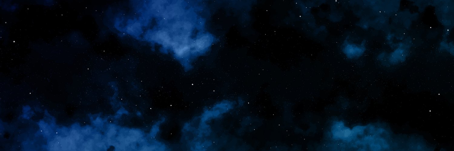 YoMarques's profile banner image