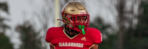 Rderrick06 Profile Banner