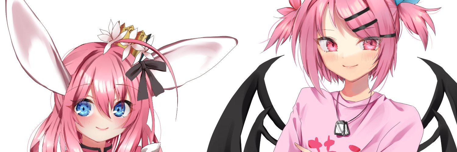 f_a_l_k_e's profile banner image